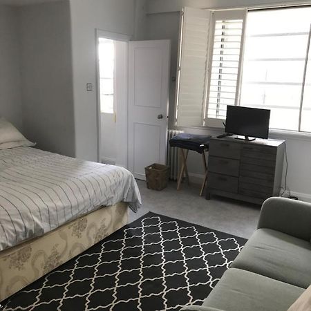 Nell Gwynn House, Chelsea Apartment London Ngoại thất bức ảnh
