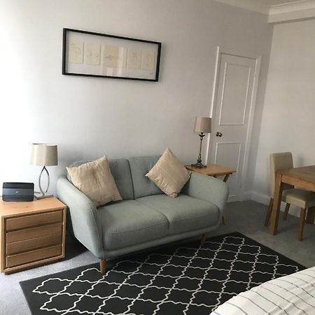 Nell Gwynn House, Chelsea Apartment London Ngoại thất bức ảnh