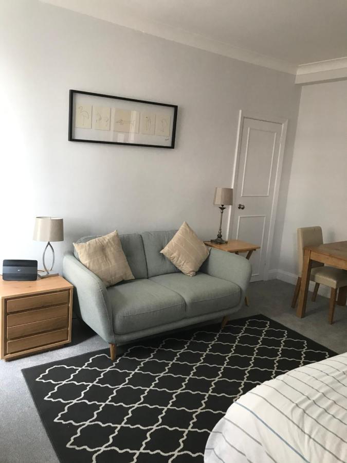 Nell Gwynn House, Chelsea Apartment London Ngoại thất bức ảnh